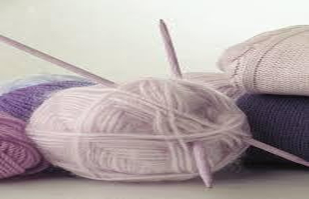 面料起球测试费用多少