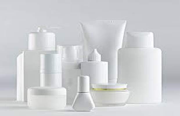 控油效果检测流程