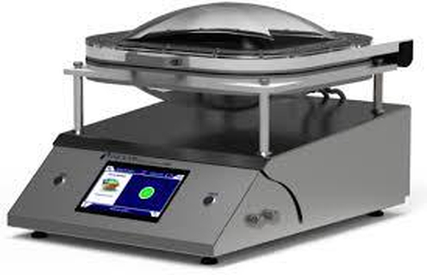 食品保质期检测怎么做最准确