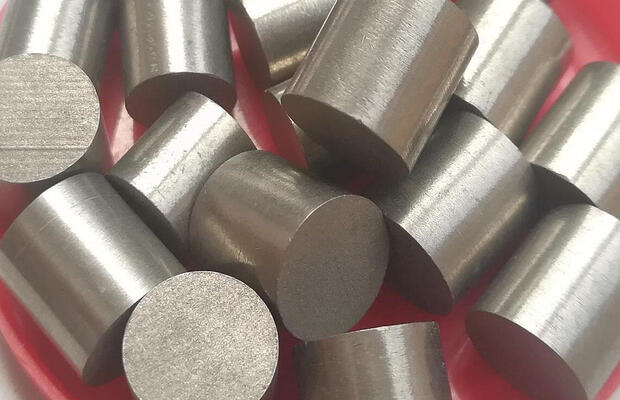 有机锡化合物检测怎么做