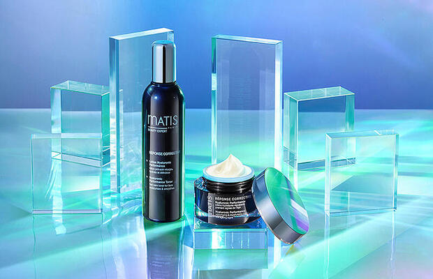 化妆品包材迁移测试费用