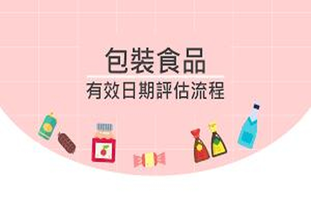 食品稳定性测试流程及周期