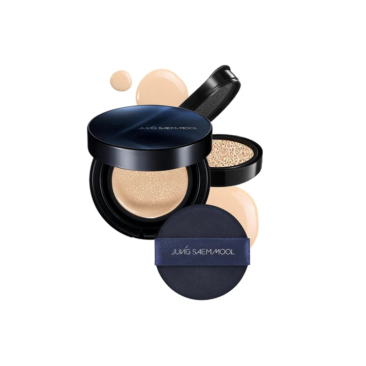 气垫BB霜粉扑抗菌防霉检测规范