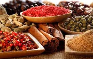 日化香精26种过敏原筛查测试项目