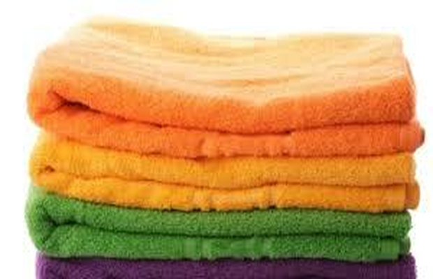 抗菌纺织品检测方法有哪些