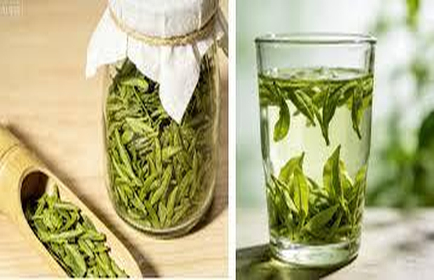 茶叶农残检测需要做几项