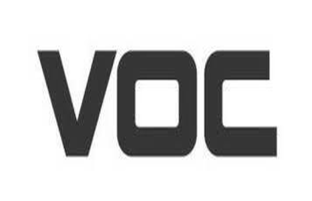 涂料VOC检测标准是多少