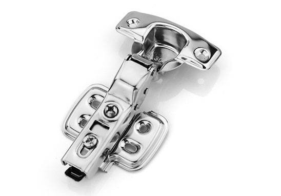 奢侈品皮具五金件盐雾测试标准