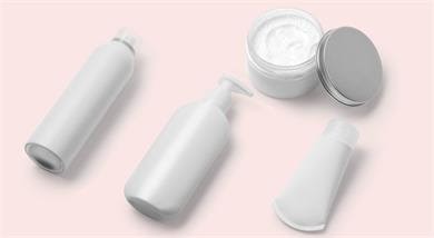 使用测试（UAT）流程