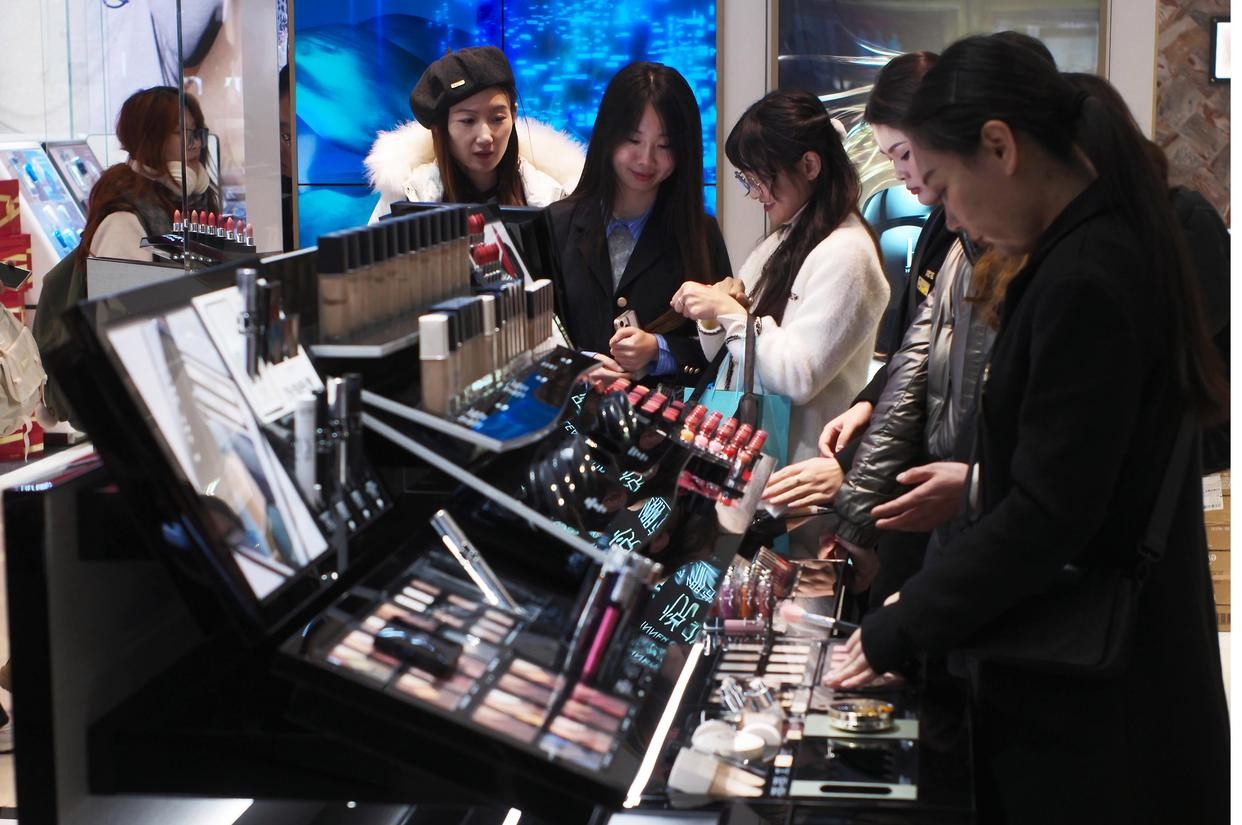 使用体验评价方法