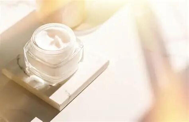 光毒性测试怎么做