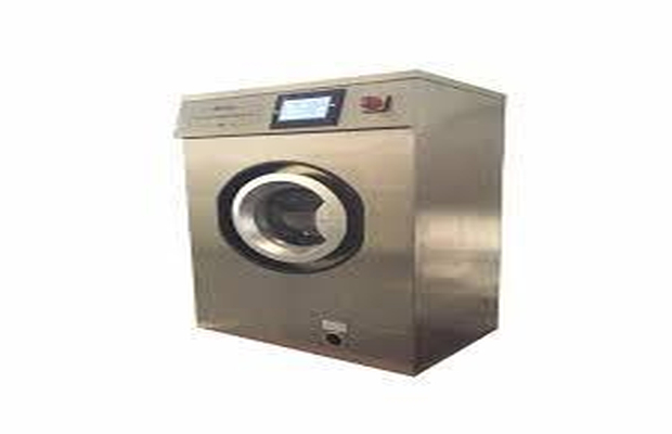 缩水率检测怎么收费