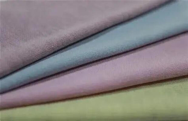 面料耐洗次数测试标准