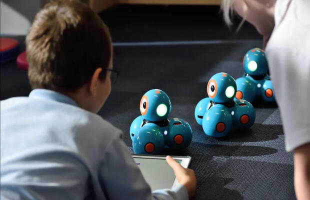 电子玩具电池安全检测要求