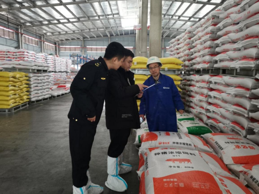 屠宰场兽药残留快速检测实验室建设标准