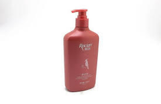 洗发水质量检测项目