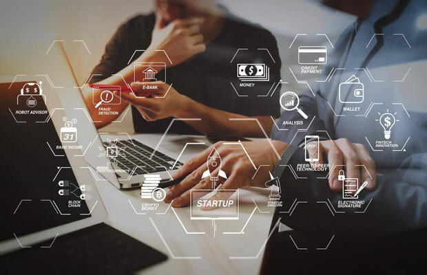 跨境产品多国认证如何合并检测