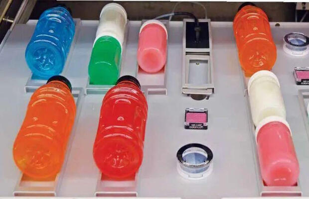 塑料老化测试（UV老化）费用