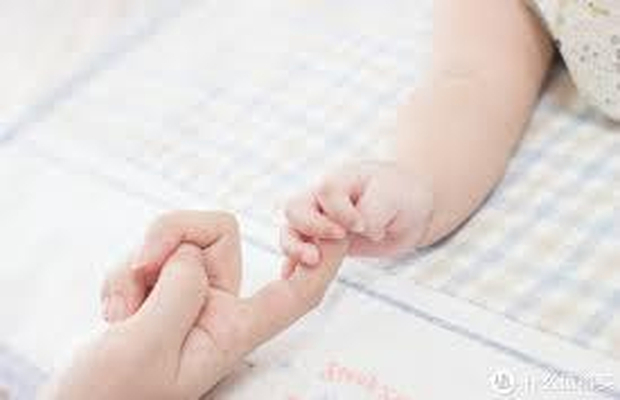 婴童产品甲醛释放量检测