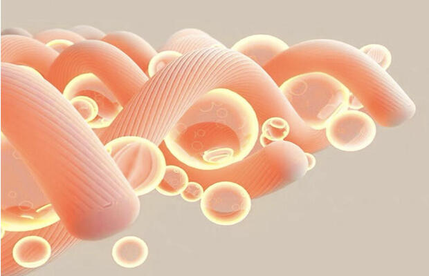 服装热阻保暖性能检测