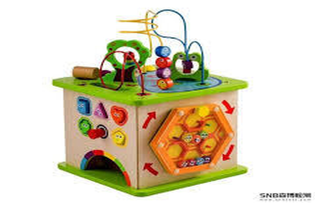 玩具CPSIA测试费用多少