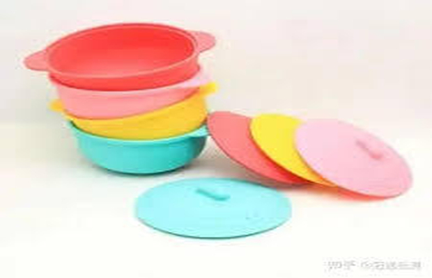 硅胶餐具LFGB检测怎么做