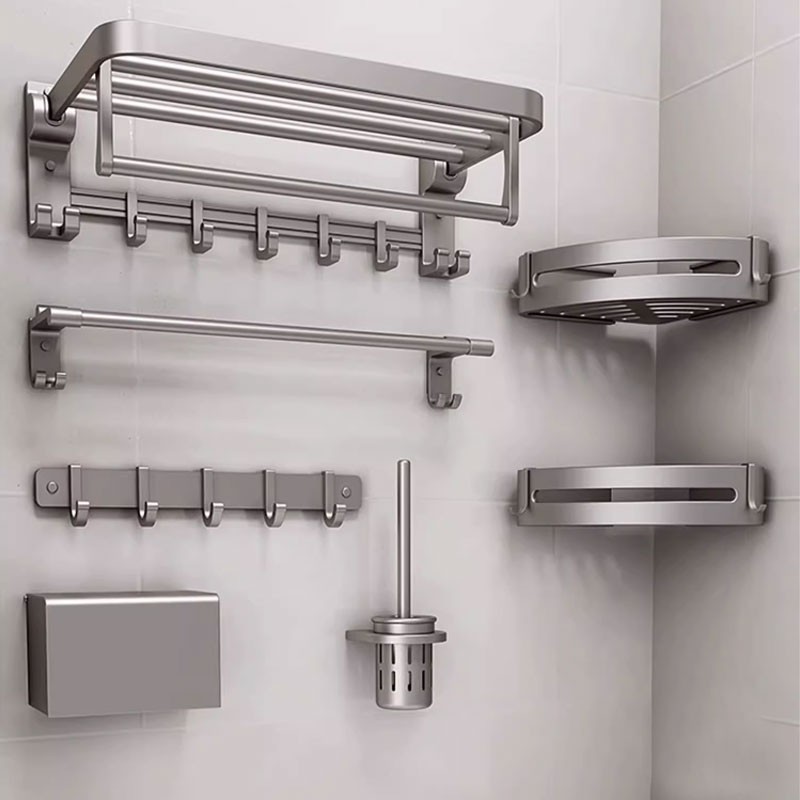 卫浴五金水暖管件重金属析出测试标准