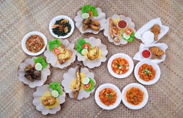 东南亚食品进口检测要求