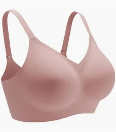 无缝内衣点胶粘合力剥离强度检测报告