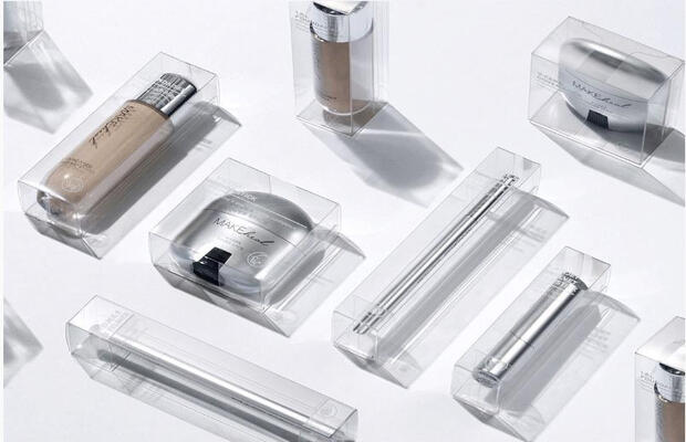 包装密封性检测方法