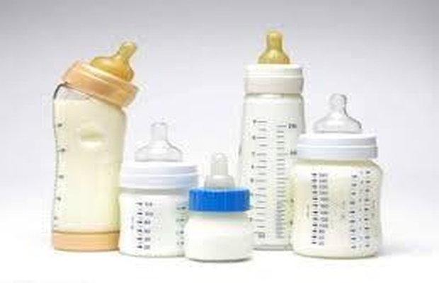 奶瓶安全检测项目有哪些