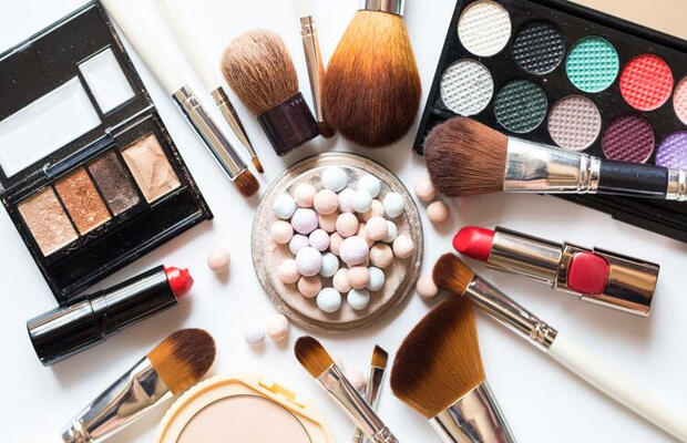 美国化妆品FDA合规检测