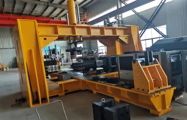 结构件疲劳寿命测试费用