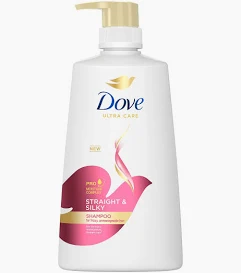 洗护产品一站式检测解决方案