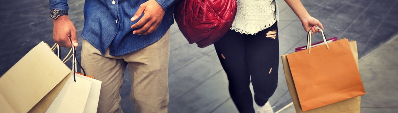 消费者测试对产品上市的重要性