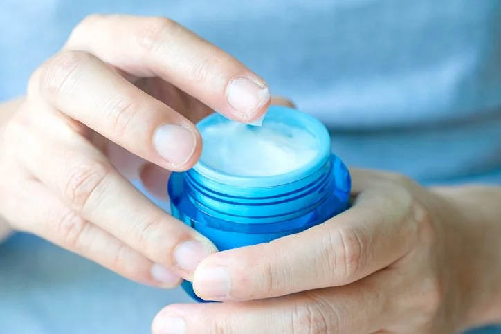 修复类护肤品功效如何验证？