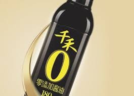 宣称”无添加”是否需要检测？