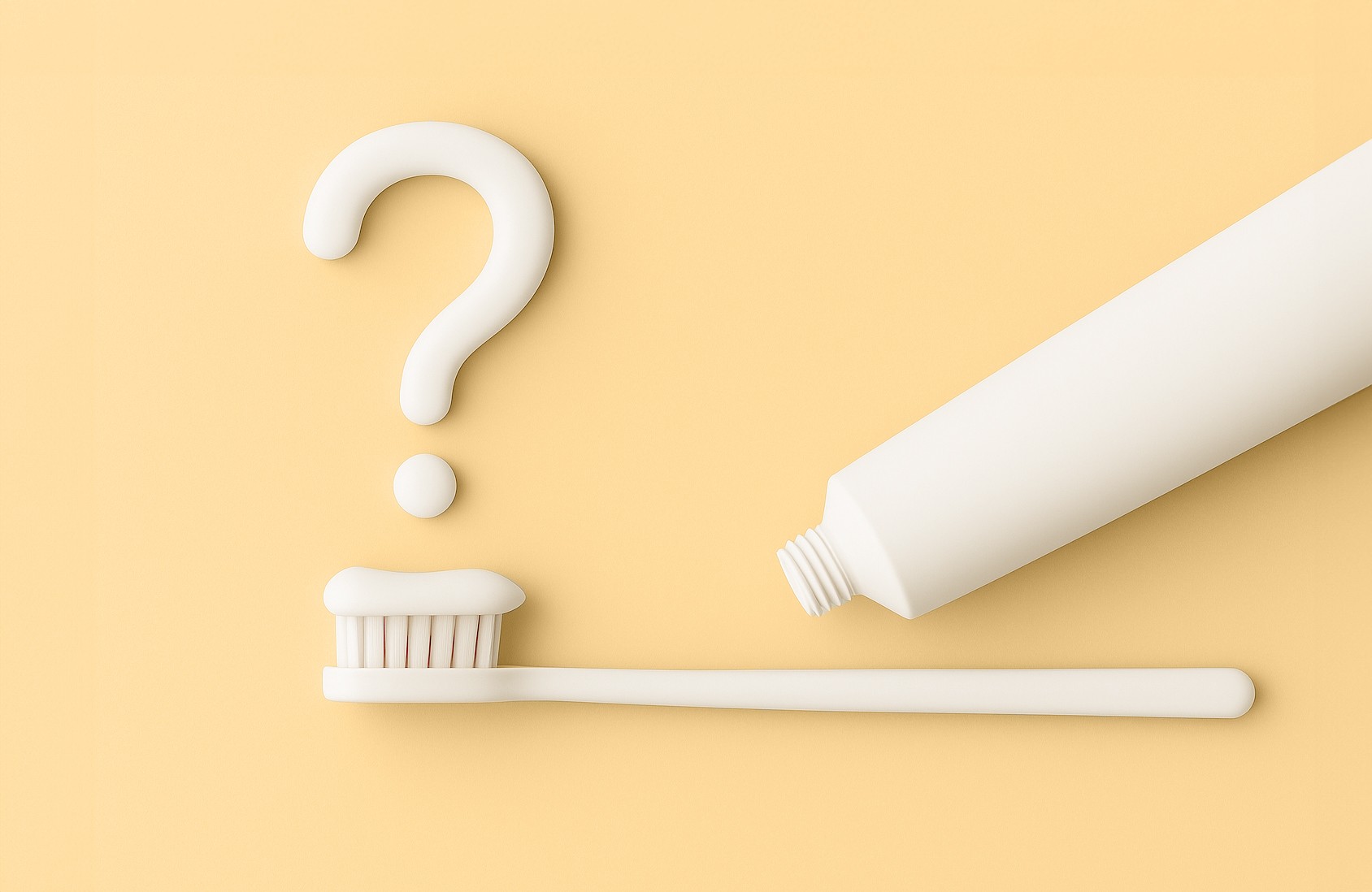 牙膏重金属检测