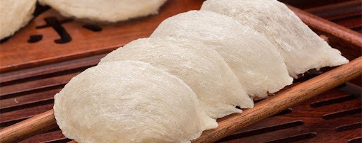 燕窝进口清关溯源全项检测报告