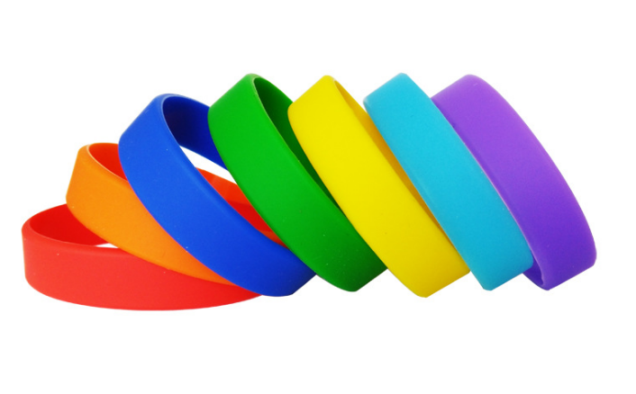 婴童硅胶制品LFGB级供应链审核标准