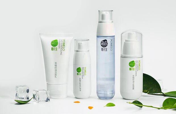 欧盟CPNP注册检测要求