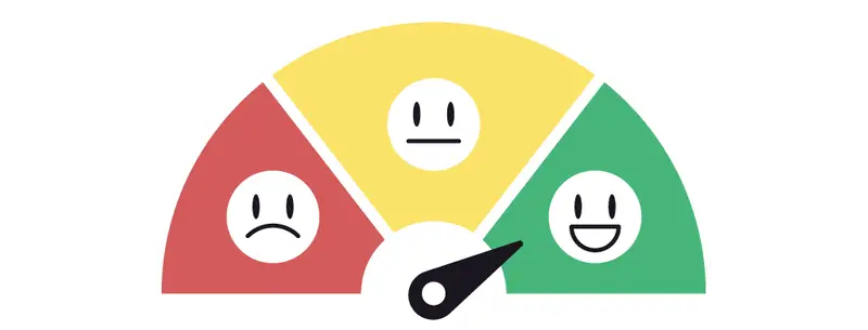 用户满意度调研方法