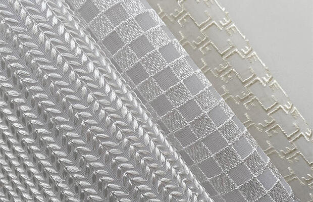 织物透湿率检测费用多少