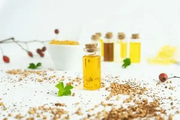 原料真假鉴别方法