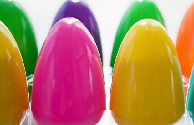 玩具中多环芳烃PAHs检测费用