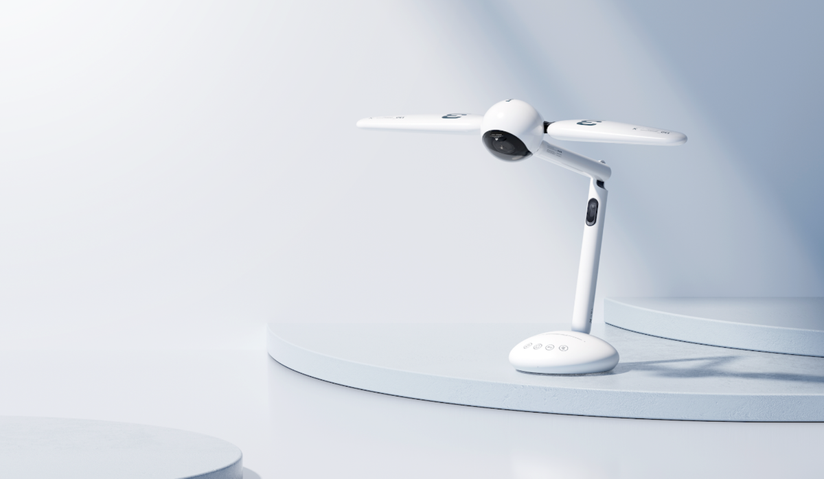 智能护眼台灯RG0无蓝光检测报告要求