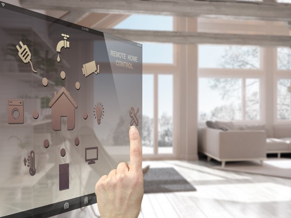 智能家居感应灯EMC电磁兼容检测项目