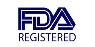 植物提取物出口FDA认证理化测试标准