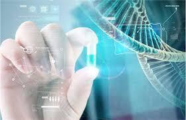 配方合规检测流程