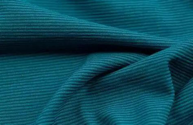 再生纤维含量验证检测方法